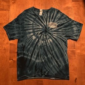 Woody’s Brewing T-Shirt